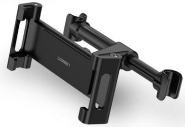 UGREEN Car Headrest Mount Holder - 60108