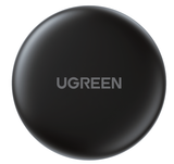 UGREEN Smart Bluetooth Finder