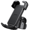 UGREEN Bike Phone Mount (Black) - 60548