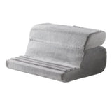 UGREEN Tablet Pillow Stand