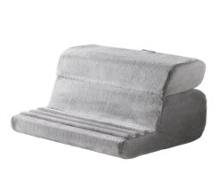 UGREEN Tablet Pillow Stand - 60646
