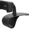 UGREEN Dashboard Snap Clip Phone Holder - 60796