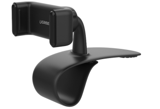 UGREEN Dashboard Snap Clip Phone Holder - 60796