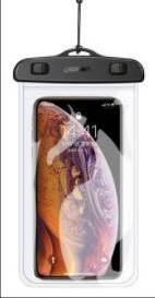 UGREEN Waterproof Phone Pouch - 60959