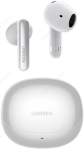 UGREEN LightBuds Pro White