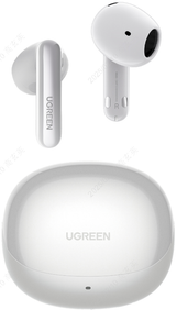 UGREEN LightBuds Pro White