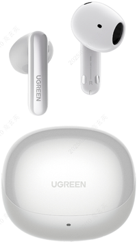 UGREEN LightBuds Pro White