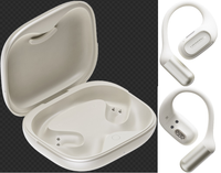 UGREEN FitBuds White