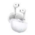 UGREEN LightBuds True Wireless Earbuds White