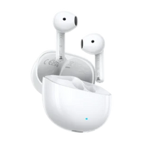 UGREEN LightBuds True Wireless Earbuds White