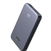 UGREEN 20W Two-way Fast Charging Power Bank - 75131B