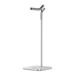 UGREEN Metal Desktop Stand For Headset - 80701