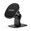 UGREEN Magnetic Phone Holder for Car - 80785