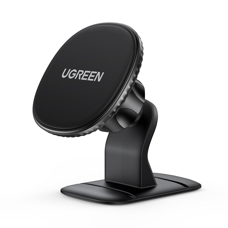 UGREEN Magnetic Phone Holder for Car - 80785