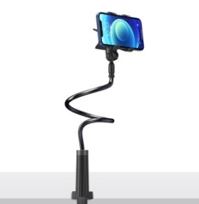 UGREEN Phone Holder With Flexible Long Arm 90CM - 80906