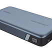 UGREEN 25000mAh 145W Two-way Fast Charging Power Bank - 90597A