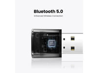 UGREEN USB Bluetooth 5.0 Adapter