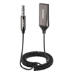 UGREEN Bluetooth Aux Adapter V5.3