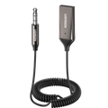 UGREEN Bluetooth Aux Adapter V5.3