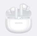 UGREEN HiTune P3 WS207 True Wireless Earbuds - White