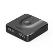 UGREEN DisplayPort Bi-directional Switch