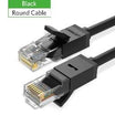 UGREEN Cat 6 U/UTP Lan Cable 8m (Black)