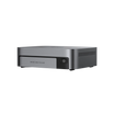 UGREEN NASync DXP480T Plus سيرفر SSD فائق السرعة بمعالج i5 وWi-Fi 6
