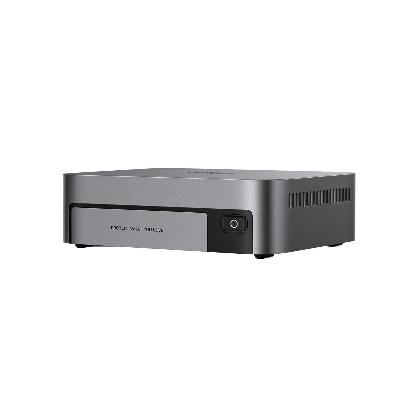 UGREEN NASync DXP480T Plus SSD NAS, i5, 10GbE & Wi-Fi 6 UGREEN NASync DXP480T Plus SSD NAS, i5, 10GbE & Wi-Fi 6