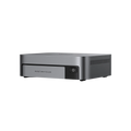 UGREEN NASync DXP480T Plus سيرفر SSD فائق السرعة بمعالج i5 وWi-Fi 6