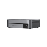 UGREEN NASync DXP480T Plus سيرفر SSD فائق السرعة بمعالج i5 وWi-Fi 6