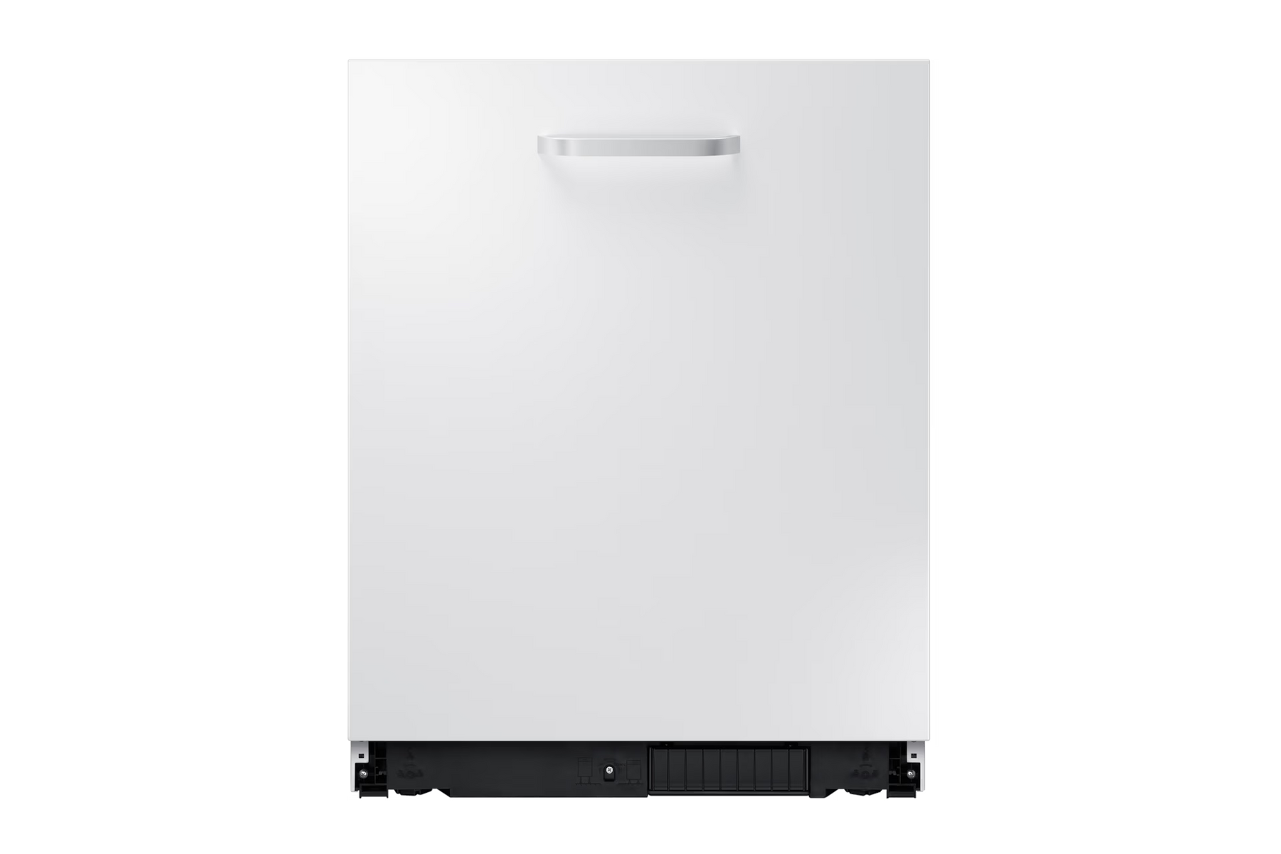 Samsung DW5500MM Dishwasher with Wide LED Display - 14 Place Settings Samsung DW5500MM Dishwasher with Wide LED Display - 14 Place Settings