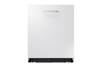 Samsung DW5500MM Dishwasher with Wide LED Display - 14 Place Settings