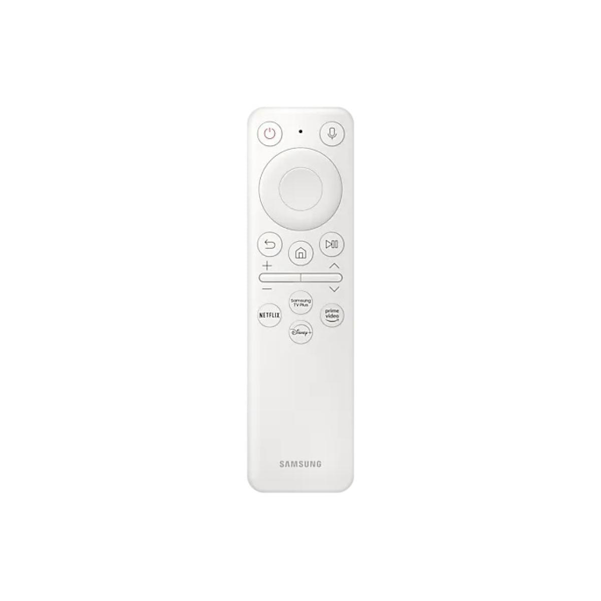  Odyssey OLED G85SB, 0.1ms, 175Hz شاشة سامسونج 34 بوصة