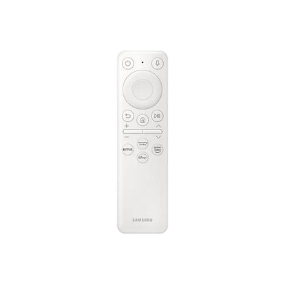  Odyssey OLED G85SB, 0.1ms, 175Hz شاشة سامسونج 34 بوصة