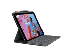 Logitech Slim Folio for iPad Air (3rd Generation)