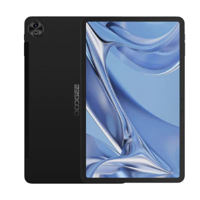 Back to University Package DOOGEE T20 Ultra Tablet PC (12GB RAM, 256GB WIFI)