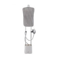 Panasonic NI-GWF150 Vertical Iron 2400W