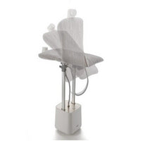 Panasonic NI-GWF150 Vertical Iron 2400W