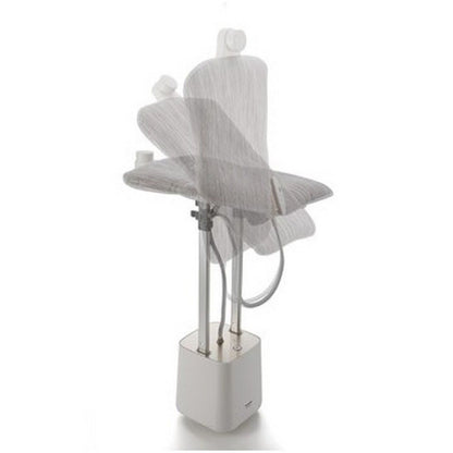 Panasonic NI-GWF150 Vertical Iron 2400W