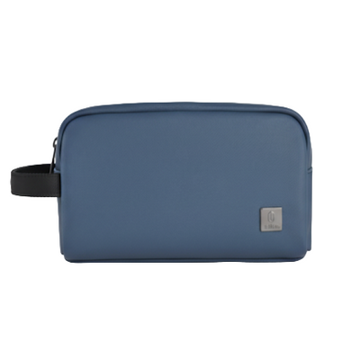 WIWU Urban Pouch  – Stylish & Compact Bag