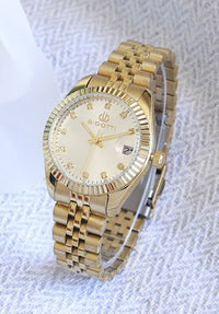 Bigotti Milano Bg.1.10293-2 Women Watch