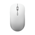 ماوس بلوتوث لاسلكي HUAWEI CD23 - مريح ومتعدد الأجهزة