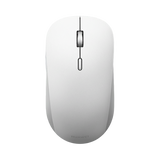 ماوس بلوتوث لاسلكي HUAWEI CD23 - مريح ومتعدد الأجهزة