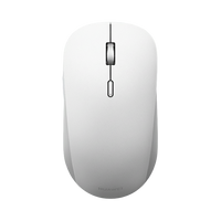 ماوس بلوتوث لاسلكي HUAWEI CD23 - مريح ومتعدد الأجهزة