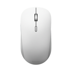 HUAWEI CD23 Wireless Bluetooth Mouse – Ergonomic Multi-Device