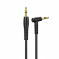 كابل AUX XO NB-R272 صوت عالي الجودة – متين ومرن