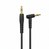 كابل AUX XO NB-R272 صوت عالي الجودة – متين ومرن