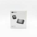 DJI Mic 3 Wireless Microphone Receiver 1TX+1RX