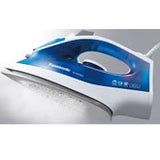 مكواة باناسونيك NI-M300TATH 1800 واط بخار قوي