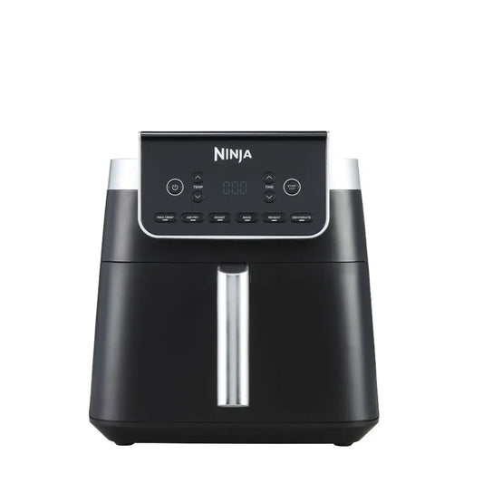 Ninja AF180ME – MAX PRO 6.2L Air Fryer with 6 Functions